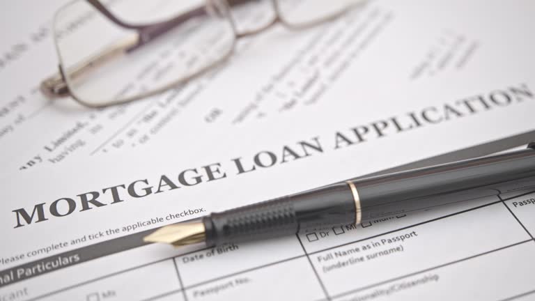 Best Commercial Real Estate Loans  in Marion, OH