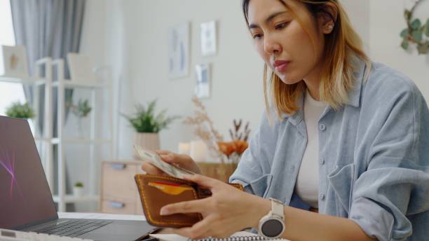 Best Installment Loans  in Marion, OH