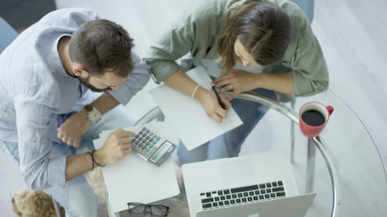 Best Second Chance Financing  in Marion, OH